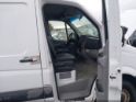 WD3PE7DC3E5834538 2014 Mercedes-Benz Sprinter 2500 Normal Roof auction photo thumbnail 5