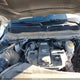 3C6UR5DL7RG314012 2024 Ram 2500 Big Horn 4X4 6'4 Box auction photo thumbnail 10