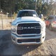 3C6UR5DL7RG314012 2024 Ram 2500 Big Horn 4X4 6'4 Box auction photo thumbnail 12
