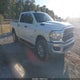3C6UR5DL7RG314012 2024 Ram 2500 Big Horn 4X4 6'4 Box auction photo thumbnail 1
