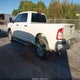 3C6UR5DL7RG314012 2024 Ram 2500 Big Horn 4X4 6'4 Box auction photo thumbnail 3