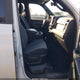 3C6UR5DL7RG314012 2024 Ram 2500 Big Horn 4X4 6'4 Box auction photo thumbnail 5