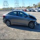 5NPD84LFXLH541503 2020 Hyundai Elantra Sel auction photo thumbnail 14