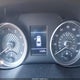 5NPD84LFXLH541503 2020 Hyundai Elantra Sel auction photo thumbnail 16