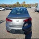 5NPD84LFXLH541503 2020 Hyundai Elantra Sel auction photo thumbnail 17