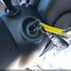 5NPD84LFXLH541503 2020 Hyundai Elantra Sel auction photo thumbnail 11