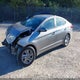 5NPD84LFXLH541503 2020 Hyundai Elantra Sel auction photo thumbnail 2