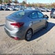 5NPD84LFXLH541503 2020 Hyundai Elantra Sel auction photo thumbnail 4
