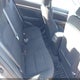 5NPD84LFXLH541503 2020 Hyundai Elantra Sel auction photo thumbnail 8