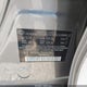 5NPD84LFXLH541503 2020 Hyundai Elantra Sel auction photo thumbnail 9