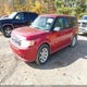 2FMDK51C69BA13425 2009 Ford Flex Se auction photo thumbnail 2