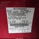 2FMDK51C69BA13425 2009 Ford Flex Se auction photo thumbnail 9