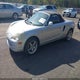 JTDFR320530064392 2003 Toyota Mr2 Spyder auction photo thumbnail 2