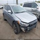 5NPD84LF8HH071754 2017 Hyundai Elantra Se auction photo thumbnail 1