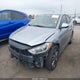 5NPD84LF8HH071754 2017 Hyundai Elantra Se auction photo thumbnail 2