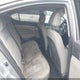 5NPD84LF8HH071754 2017 Hyundai Elantra Se auction photo thumbnail 8