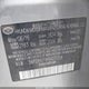 5NPD84LF8HH071754 2017 Hyundai Elantra Se auction photo thumbnail 9
