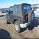 1C4GJWAG4GL207302 2016 Jeep Wrangler Sport auction photo thumbnail 3