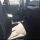 1C4GJWAG4GL207302 2016 Jeep Wrangler Sport auction photo thumbnail 5