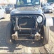 1C4GJWAG4GL207302 2016 Jeep Wrangler Sport auction photo thumbnail 6