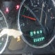 1C4GJWAG4GL207302 2016 Jeep Wrangler Sport auction photo thumbnail 7