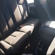 1C4GJWAG4GL207302 2016 Jeep Wrangler Sport auction photo thumbnail 8