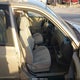 KMHDN46D15U172179 2005 Hyundai Elantra Gls/Gt auction photo thumbnail 5