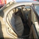 KMHDN46D15U172179 2005 Hyundai Elantra Gls/Gt auction photo thumbnail 8