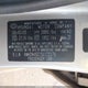 KMHDN46D15U172179 2005 Hyundai Elantra Gls/Gt auction photo thumbnail 9