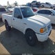 1FTYR10U41PB44726 2001 Ford Ranger Edge/Xl/Xlt auction photo thumbnail 1