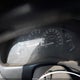 1FTYR10U41PB44726 2001 Ford Ranger Edge/Xl/Xlt auction photo thumbnail 7