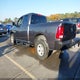 1C6RR6FGXFS535247 2015 Ram 1500 Tradesman auction photo thumbnail 3