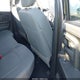 1C6RR6FGXFS535247 2015 Ram 1500 Tradesman auction photo thumbnail 8