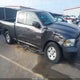 1C6RR6FGXFS535247 2015 Ram 1500 Tradesman auction photo thumbnail 6