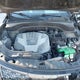 5XYKWDA78FG558336 2015 Kia Sorento Sx V6 auction photo thumbnail 10
