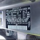 5XYKWDA78FG558336 2015 Kia Sorento Sx V6 auction photo thumbnail 9