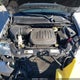 2C4RDGCG2ER323251 2014 Dodge Grand Caravan Sxt auction photo thumbnail 10