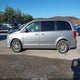 2C4RDGCG2ER323251 2014 Dodge Grand Caravan Sxt auction photo thumbnail 14