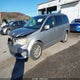 2C4RDGCG2ER323251 2014 Dodge Grand Caravan Sxt auction photo thumbnail 2
