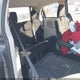 2C4RDGCG2ER323251 2014 Dodge Grand Caravan Sxt auction photo thumbnail 8