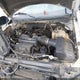 1FTRX12W59FA88368 2009 Ford F-150 Stx/Xl auction photo thumbnail 10