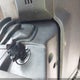 1FTRX12W59FA88368 2009 Ford F-150 Stx/Xl auction photo thumbnail 11