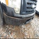 1FTRX12W59FA88368 2009 Ford F-150 Stx/Xl auction photo thumbnail 12
