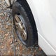 1FTRX12W59FA88368 2009 Ford F-150 Stx/Xl auction photo thumbnail 14
