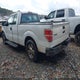 1FTRX12W59FA88368 2009 Ford F-150 Stx/Xl auction photo thumbnail 3