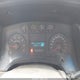 1FTRX12W59FA88368 2009 Ford F-150 Stx/Xl auction photo thumbnail 7