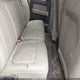 1FTRX12W59FA88368 2009 Ford F-150 Stx/Xl auction photo thumbnail 8