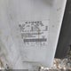 1FTRX12W59FA88368 2009 Ford F-150 Stx/Xl auction photo thumbnail 9