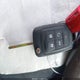 2G4GN5EX7F9295871 2015 Buick Regal Turbo/E-Assist Premium I auction photo thumbnail 11