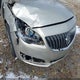 2G4GN5EX7F9295871 2015 Buick Regal Turbo/E-Assist Premium I auction photo thumbnail 17